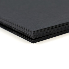 Sl0.5mm A3ȫڿֹDIY ԼļAb