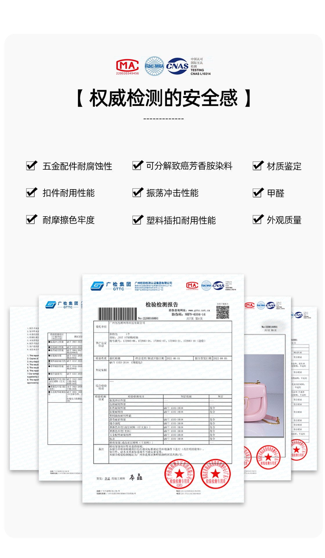 D4632 2950K TÚI XÁCH NỮ GUATDTW TÚI VÍ NỮ G06 SẢN PHẨM MỚI