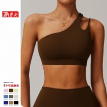 ����б�μ������٤��������\�Ӄ��²�Ҏ�t�玧�ܲ�������������
