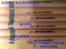 ��ꖄ���� �K㙟��ż���o�׹� ����1600��ߜ�