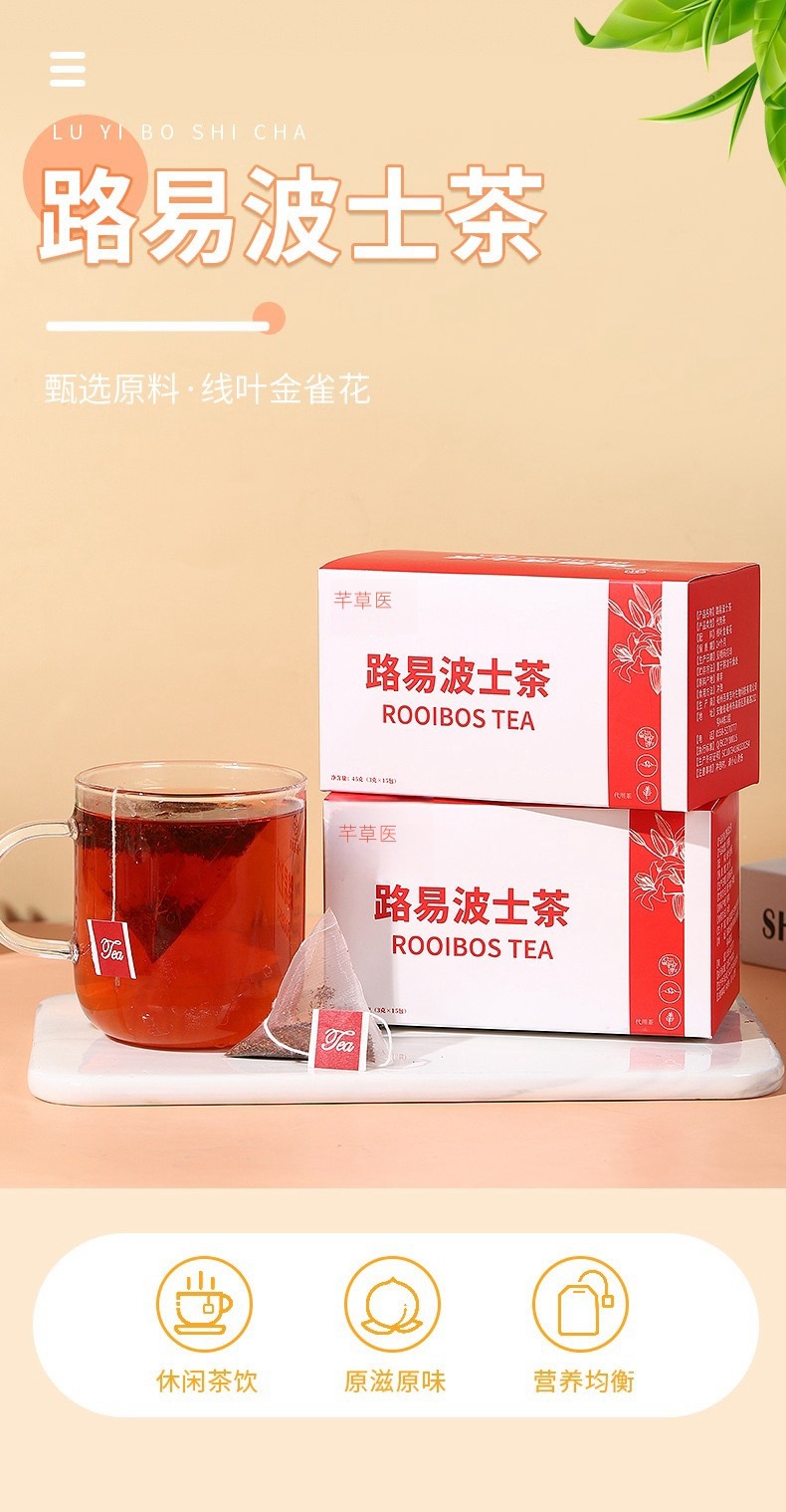 hmqViviiyNSAyin9WuaUt6bEFE29GdIPLlVB