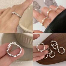 ��Ҏ�t���y�������ָŮ��С���OӋ�p��ʳָ�䪚���䵭�L�߼�ָ�h