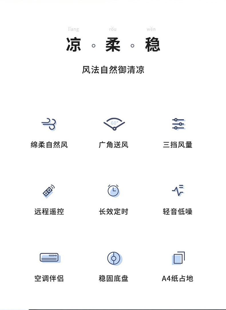 268f188e-698a-49cf-859b-9449b9ae9097.jpe