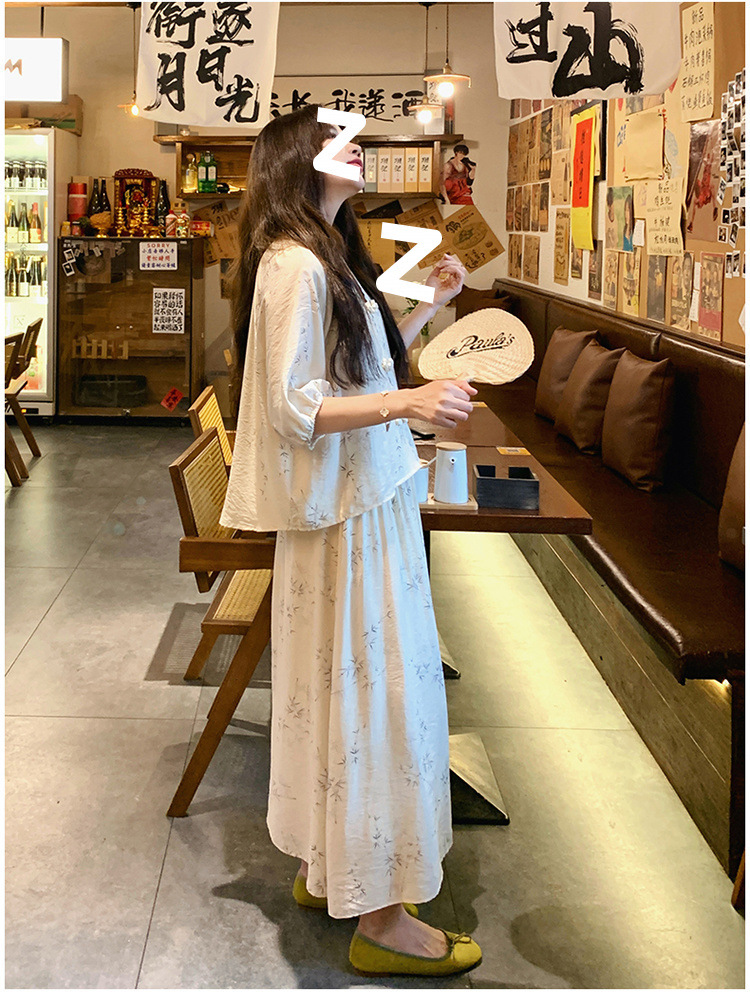 b03002b4-1c21-4d60-8e2a-fa665dced1e2.jpe