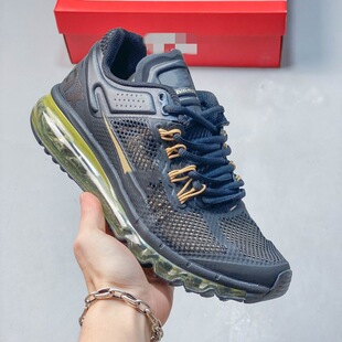 ��ԭ����Air Max 2013�͹�͸��W����|��Ь��Ů�ٴ����e�\��Ь