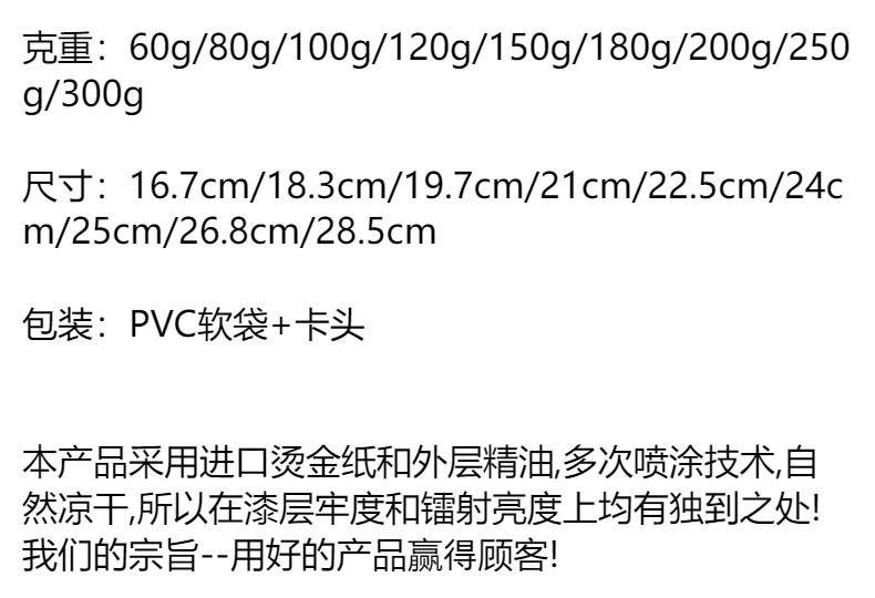 hGeVgv+txdQk2Ylx6P4b3xC3qmYY9H/z1HIg