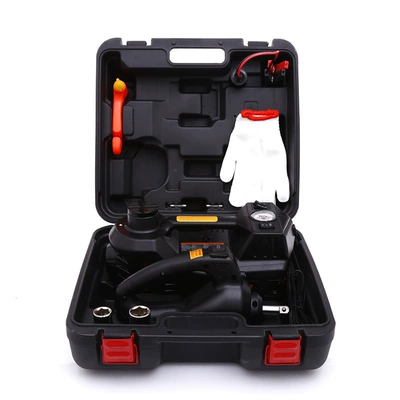 ROGTZ car repair tools Car jack