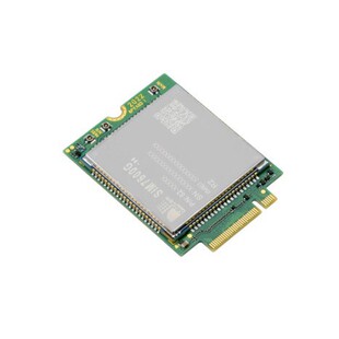 ΢ѩ SIMCOM SIM7600G-HͨӍģ�M m.2�ӿ� LTE GNSS GPRS Cat-4