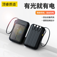 �����y�Ԏ��ľ�̫��ܳ�늌�10000���������������Ƅ��Դ���l