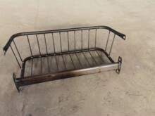 �S��؛Դ�n���ξW���n����С����b�n�����F�z�����ӆΪ�С�����