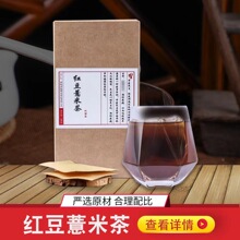 ��С���t��޲�ײ�ջ��Q���Ӳ�ˌ����匚�趨��oem