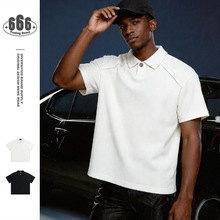 MAOQIAOYI��ԼӢ����Ʀ��������POLO����ʿ����T�����ɶ���T26114