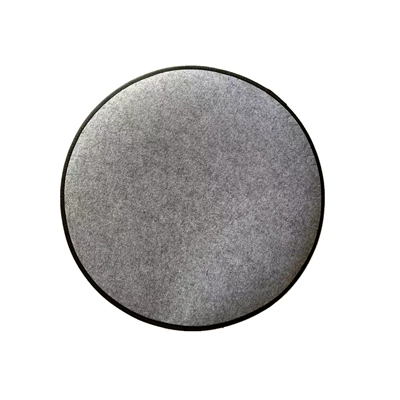 Snow Tire Cover Spare Tire | Spare wheel cover