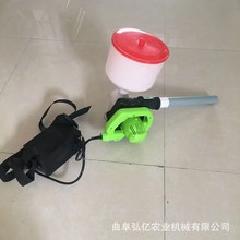 12V늄�ș�ۇ����C �iȦ�u���������ۙC �˵؜��x�����o����ۙC