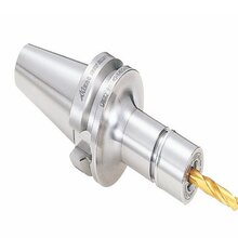 �ڙ������big kaiser�C�����S����MEGA Eϵ�� �̶�12mm㊵�ʹ