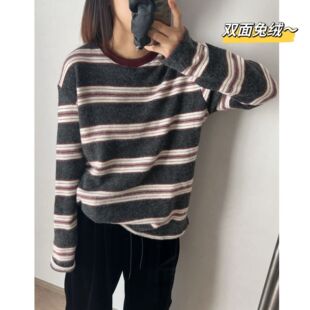 �p����ë�q�l�yᘿ���Ů�ﶬ�Ӻ�ů�����@�݃ȴ�����T��ë��