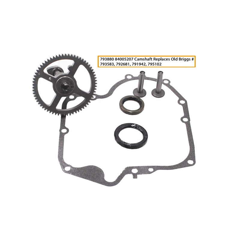 84005207 793880 árbol de levas 793880 793583 792681 791942 795102