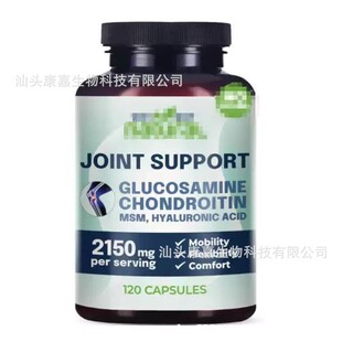 �F؛�羳TK���N��ؼt���a��Saffron Supplementܛ�z�ҏS�ҿ�o em