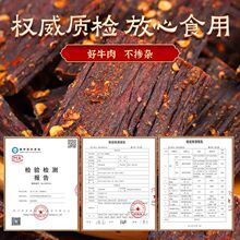 lL˺ţͽʳbĴخaeС]