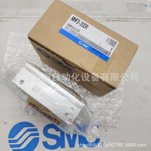 ȫ��SMCƽ�К�צ MHF2-20D1R MHF2-8D1R MHF2-12D1R MHF2-16D1R