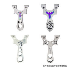 �������P䓾��и��Ƥ���߾���Խ�Ͽ�����ˑ��⸂��������ȫ���l