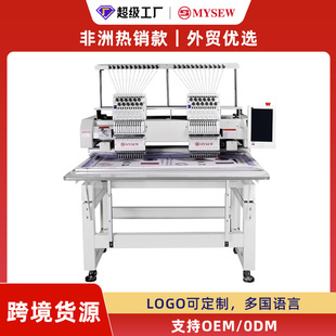 ���羳�������p�^12���Xȫ�Ԅӽ����C ���^���ٹ��I�����C�̽�