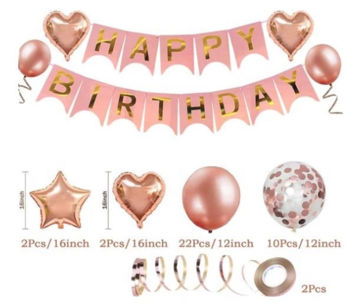 H26efa6ff68e64f18b166c5b12f3ec