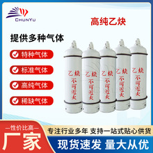 �߼���Ȳ��Ȳƿ ��Ȳ���w�m�ý��ٲ����и�� �S�ҹ��������ƿ