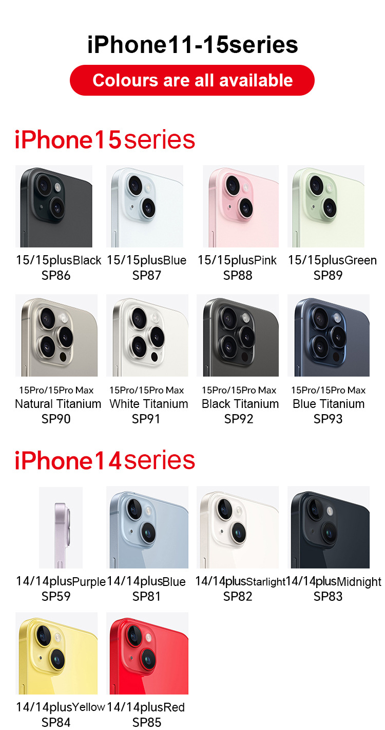 Apple Phone Touch-Up Pen for Foreign Trade, Amazon iPhone Case Scratch Repair, Eco-Friendly Paint Refurbishment
