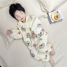 ��ͯ���m�q��ͯ˯���ﶬ�������Ӻ�Ҿӷ�Сͯ�к�ɺ�����b�ﶬ��