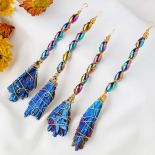 �羳��Ȼ�߲�ˮ���僺ڱ̭t�߰��僺ڱ̭t�����f�}��ħ�������l