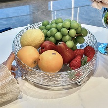 �p�ݹ��P���ÿ͏d���2023�¿���ˮ���P���D�ɹ��P���t