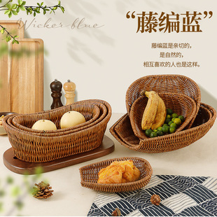 �ֹ������@�͏d��ˮ���@�rˮ�c�ĸ��c��ըС�Ըɹ��бP����߲˿�