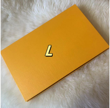 68744bfd-f0bf-4456-823b-91165a