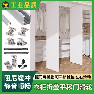 ��ñ�g�������ۯB�T��݆��܉����ƽ����������܉����������܉