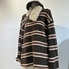 �nϵ��ɫ�l�y�ýq�L��T��Ů�ﶬ����㼑��ɳڸ�ܛŴ�Ӻ�ȴ���