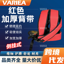 �羳����@���p�米����ݙC�玧�{�����ݙC�Ȓ�ʽ�����Ӻ�ͨ�ñ�