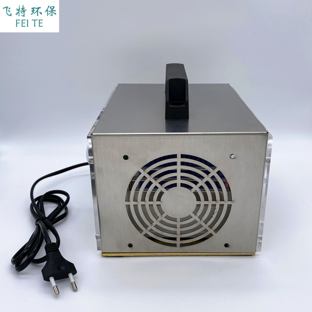 微信图片_20201013104259_副本