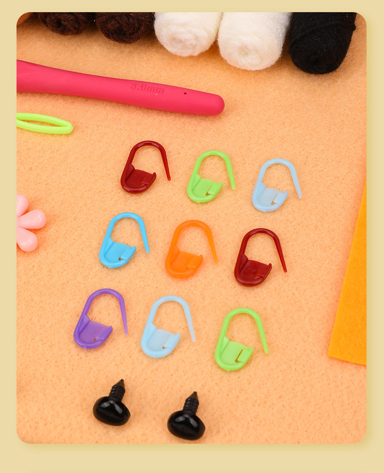 英文版KQPT-GZB1426-潮荟玩_06