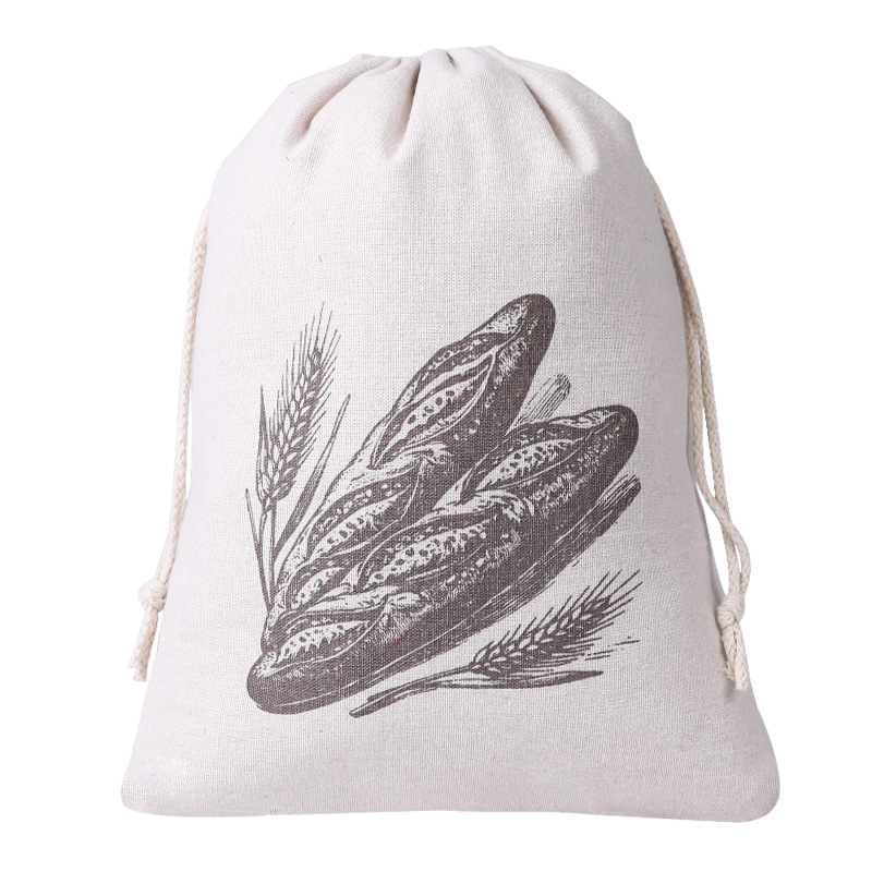 30*40 TPU 안감 스타일 3; 내추럴