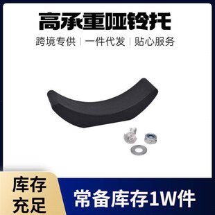 ���������������п������z����м� ���_����м� M8/M10������