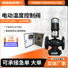 늄Ӝضȿyܔ@ؿ늰{ؿaؿƱ