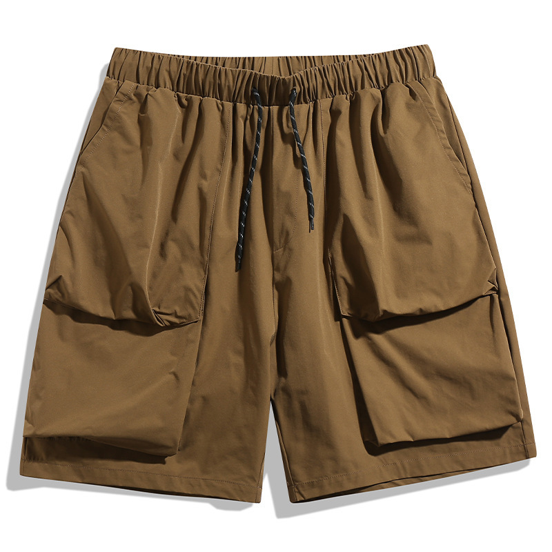 Hanlu oferta especial 14,9 colección de pantalones