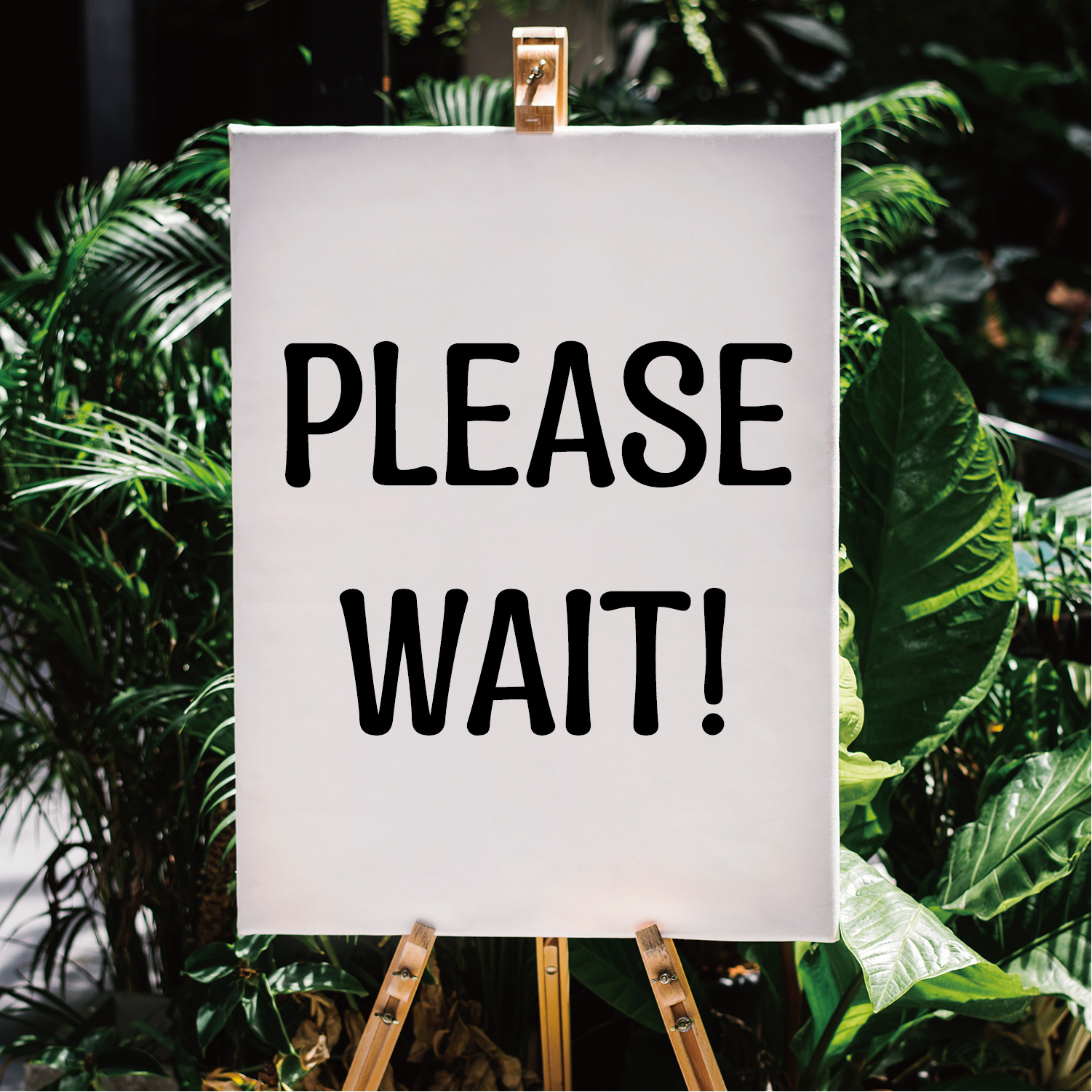 4英寸艺术体主图 场景-02.jpg