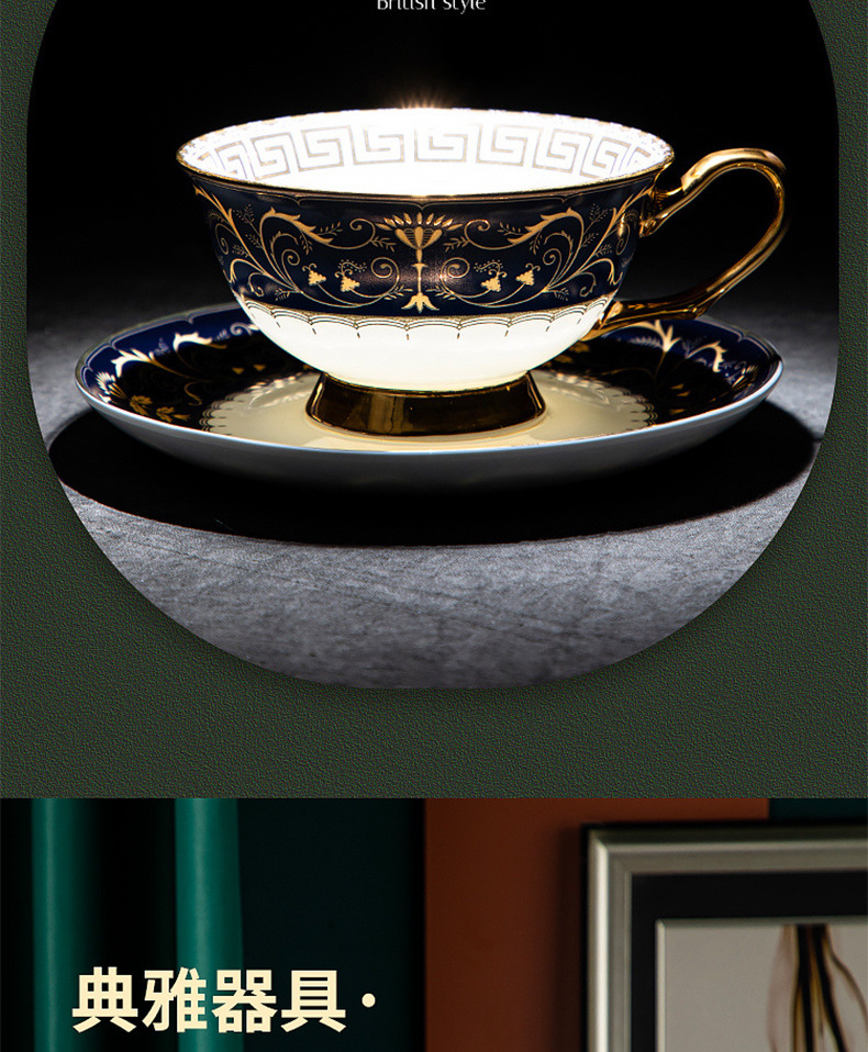 466f79f1-5a17-4f8c-ae9c-ae07acce742a.jpe