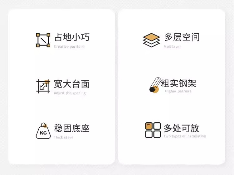 e23e887c-c79d-48fa-a76d-c0959969daa1.jpe