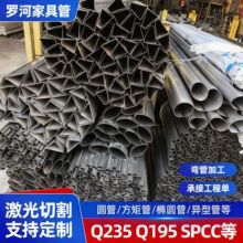 ���P䓹����S�����и�ӹ��й��F���ܴ���_�ۿs����\�ܙC���и�