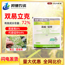 p 72%˪ɭi\SϷѲ˪ù߲rș