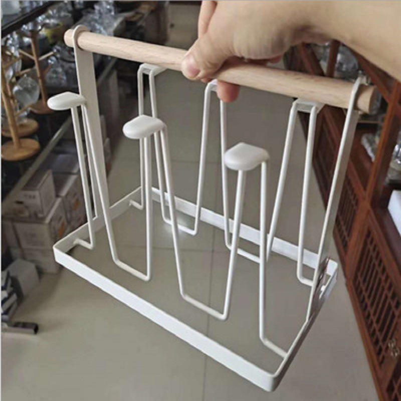 Estilo japonés martillado fría caldera vidrio gran capacidad martillado frío hervidor traje de agua tetera taza de arroz grano con tapa