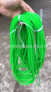 4070���~���z�� �Ԯa���NQϵ�и߶˱������������AƤ��2050 3060